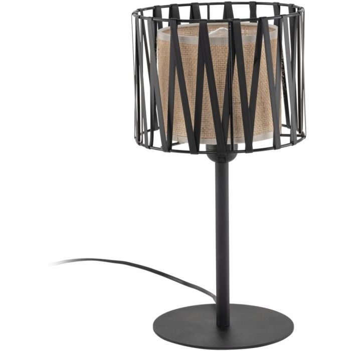 TK Lighting-HARMONY-5889-TKL5889