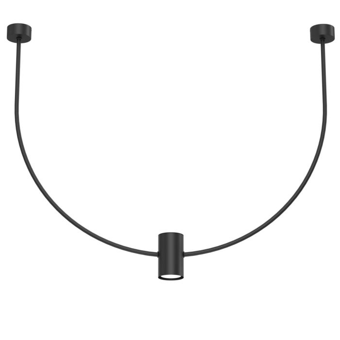 Antigo-no.-5087-ANT5087
