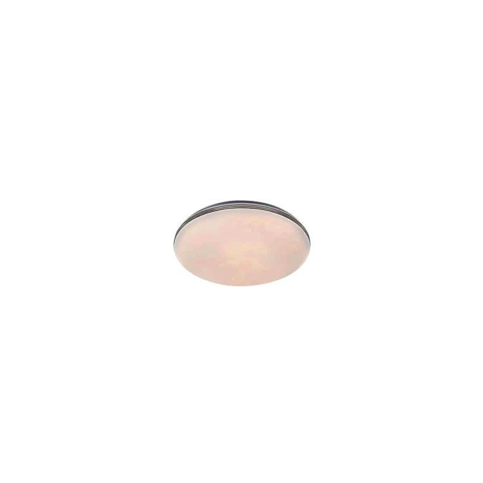 Fischer&Honsel-Faro-21116-FHL21116