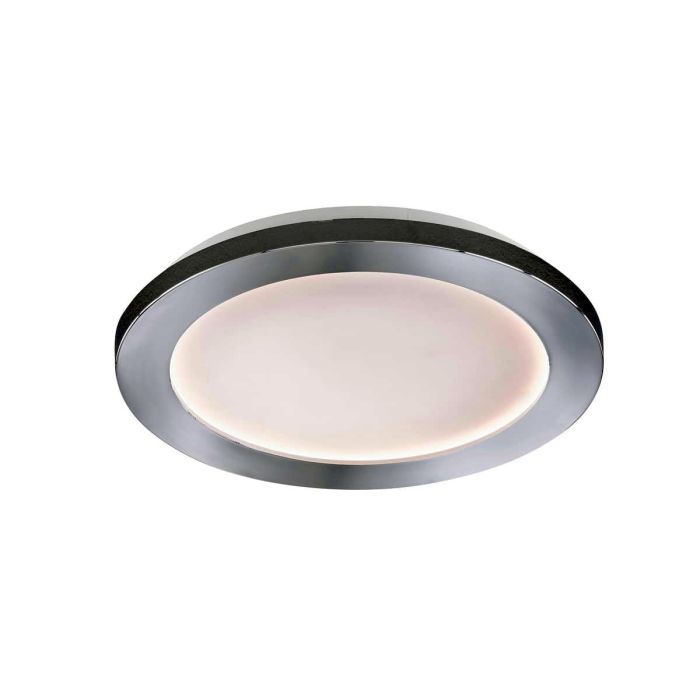 Fischer&Honsel-Gotland-21174-FHL21174