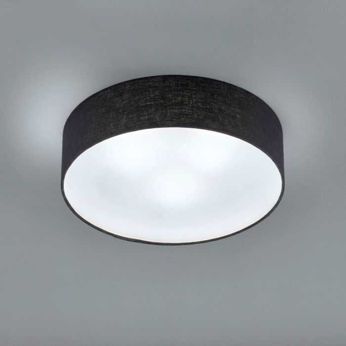 Fischer&Honsel-Maat-21259-FHL21259