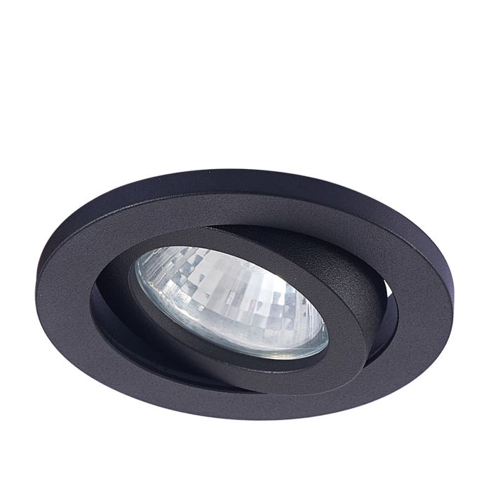 Light Prestige-Lagos-LP-440/1RS BK movable-PRGLP-440/1RS BK mov