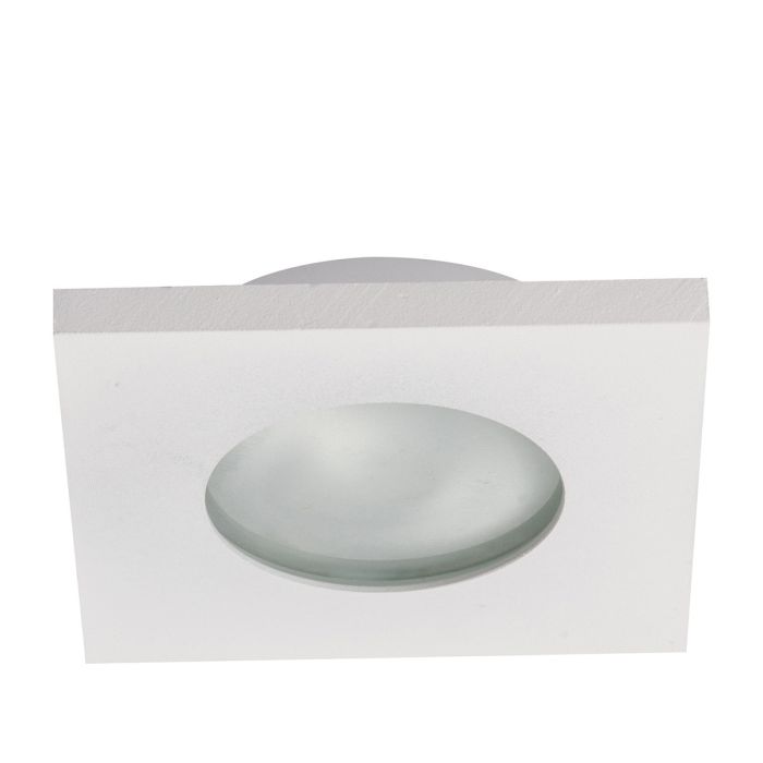 Light Prestige-Lagos-LP-440/1RS WH square-PRGLP-440/1RS WH sq