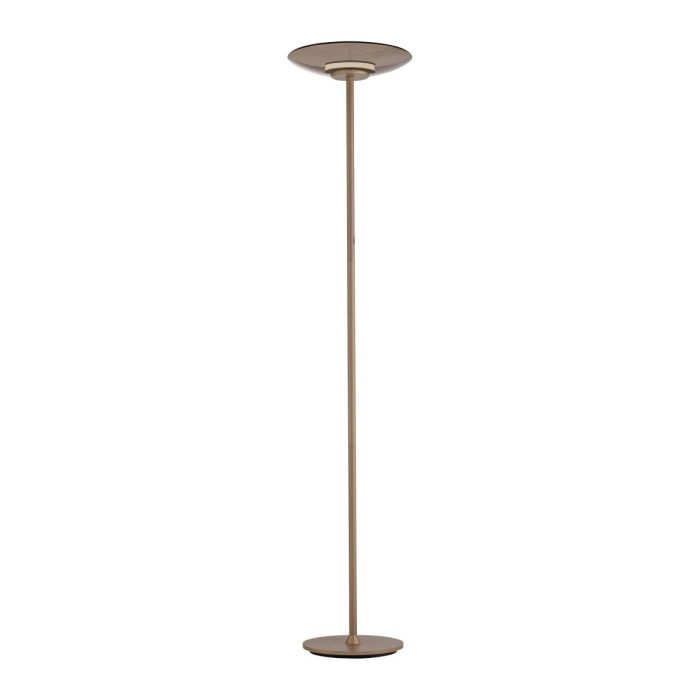 Paul Neuhaus-PURE MOON-594-97-PLN594-97