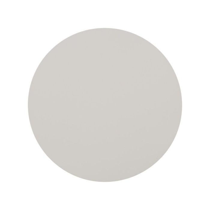 TK Lighting-LUNA-5912-TKL5912