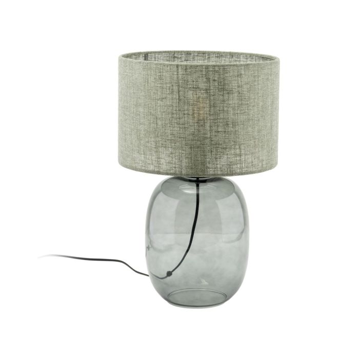 TK Lighting-MELODY-5989-TKL5989