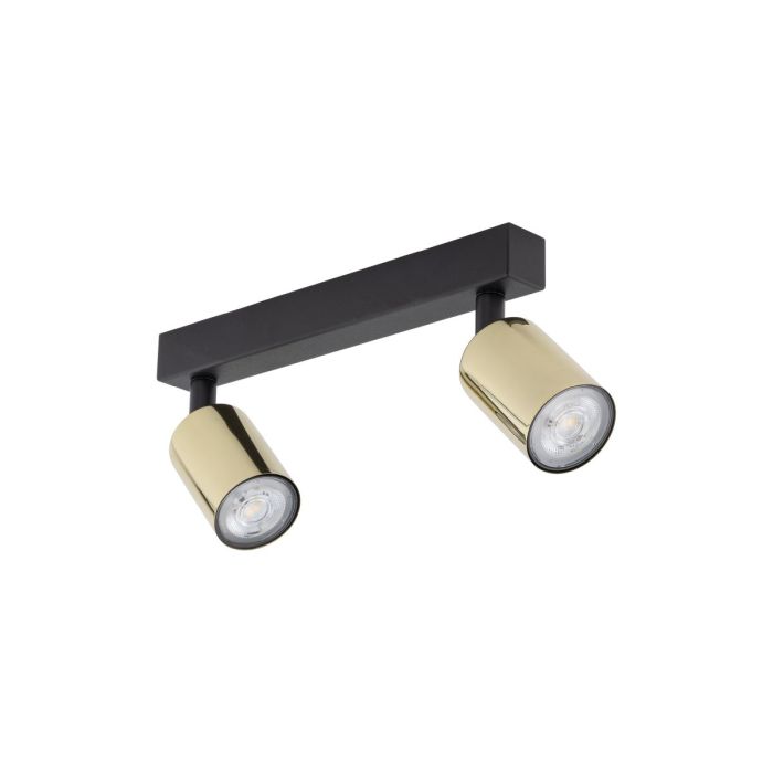 TK Lighting-TOP-5967-TKL5967