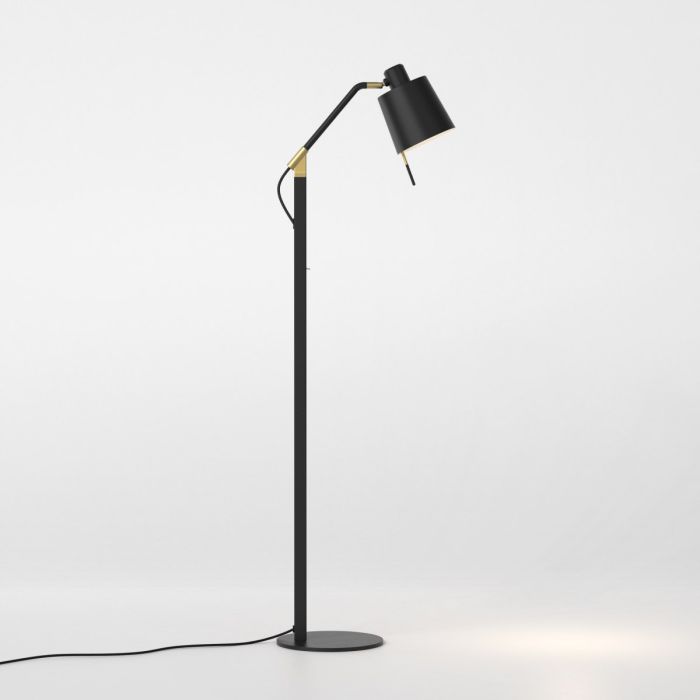 Astro Lighting-Edward-1441017-AST1441017