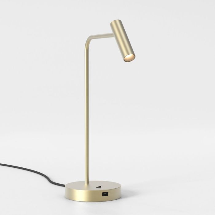 Astro Lighting-Enna-1058214-AST1058214
