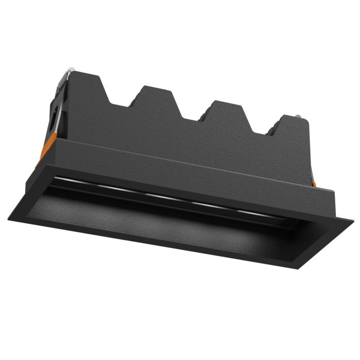 Antigo-A-Glare-3046-ANT3046