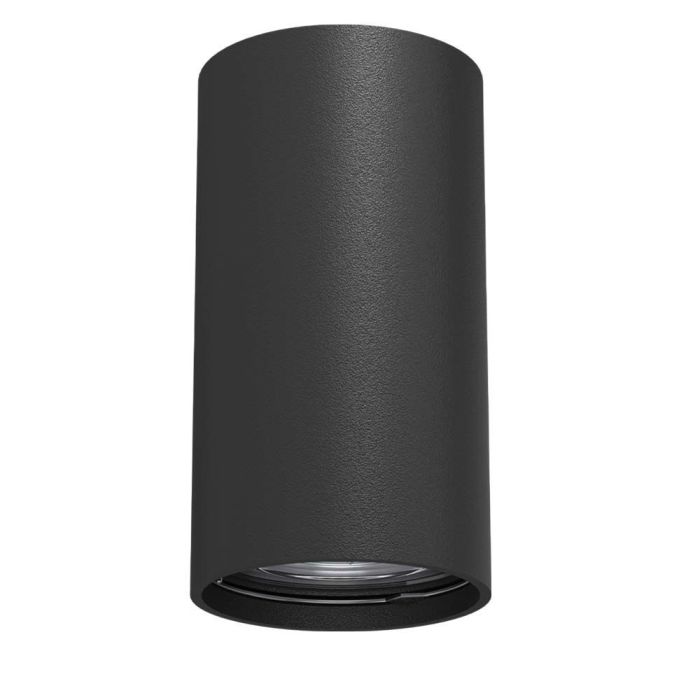 Antigo-Point-1252-ANT1252