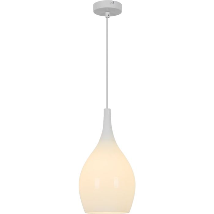 Aviano Lighting-BLANCO-6031-0106-AVI6031-0106