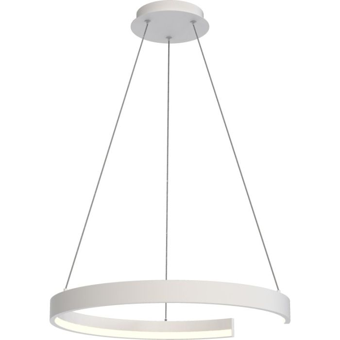 Aviano Lighting-FANNE-6081-0106-AVI6081-0106