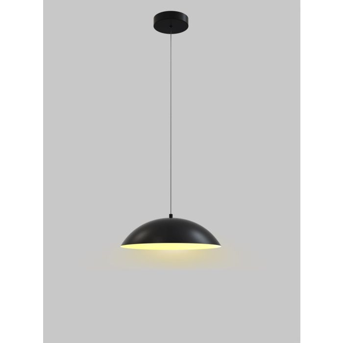 Aviano Lighting-ROSKOFF-6001-104-AVI6001-104