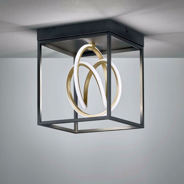 Fischer&Honsel-Gisi-21326-FHL21326