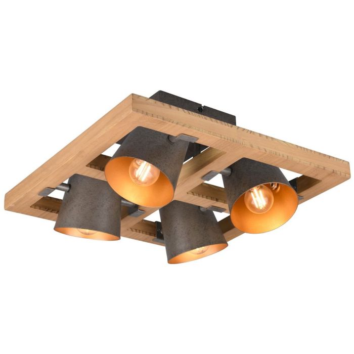 TRIO-BELL-601900467-TRI601900467