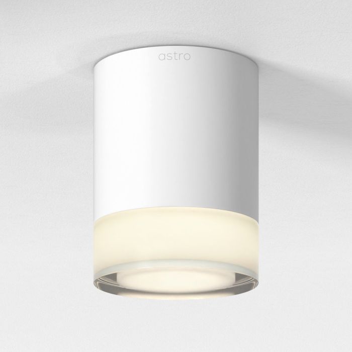 Astro Lighting-Ottawa-1474002-AST1474002