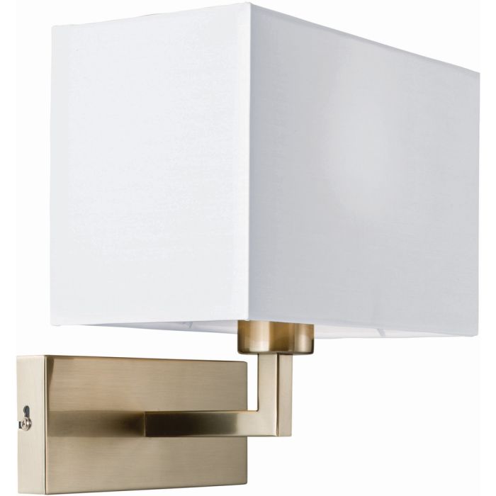 Endon-Piccolo-61604-END61604