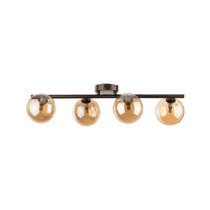 TK Lighting-ESTERA-6104-TKL6104