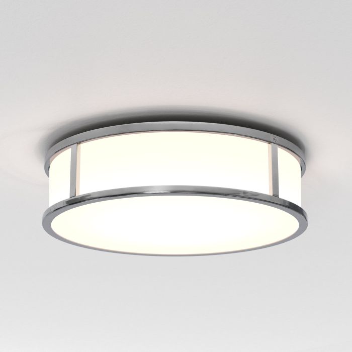 Astro Lighting-Mashiko-1121082-AST1121082