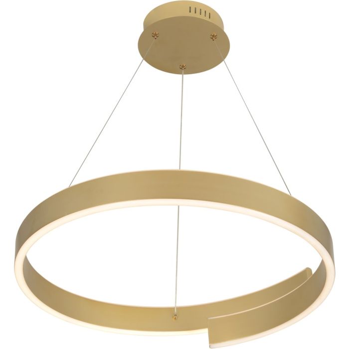 Aviano Lighting-MARTIALO-6212-0115-AVI6212-0115
