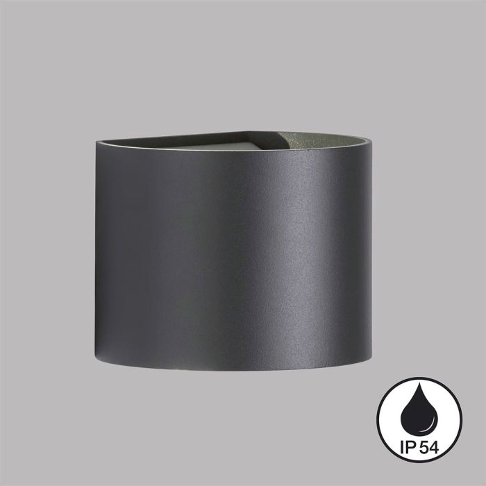 Fischer&Honsel-Matteo-30452-FHL30452