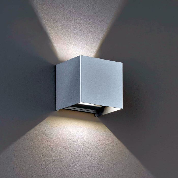 Fischer&Honsel-Wall-30403-FHL30403