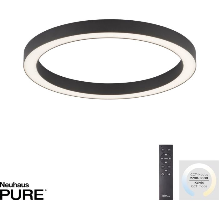 Paul Neuhaus-PURE-LINES-6309-13-PLN6309-13