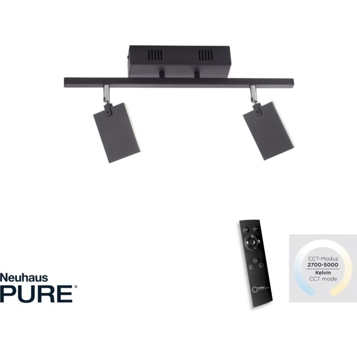Paul Neuhaus-PURE-MIRA-6354-18-PLN6354-18