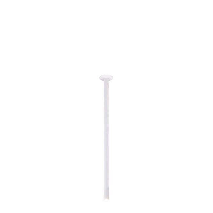 Antigo-alha-9084-ANT9084