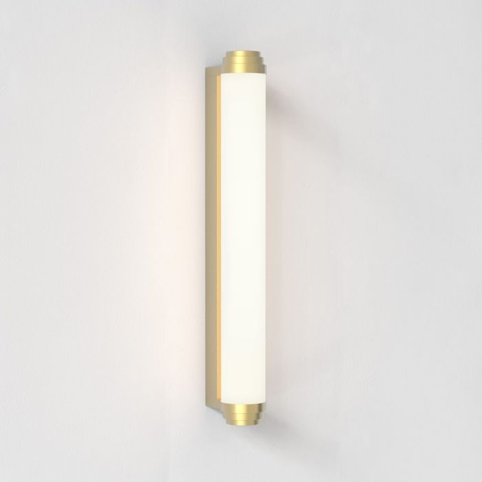 Astro Lighting-Burlington-1477007-AST1477007