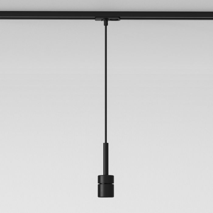 Astro Lighting-Pendant Kit-1184037-AST1184037