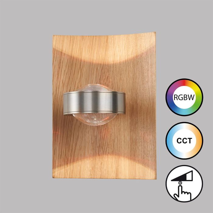 Fischer&Honsel-SHINE-WOOD-30542-FHL30542