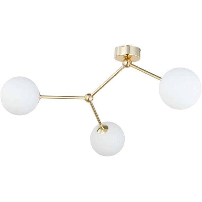 TK Lighting-FAIRY-6471-TKL6471