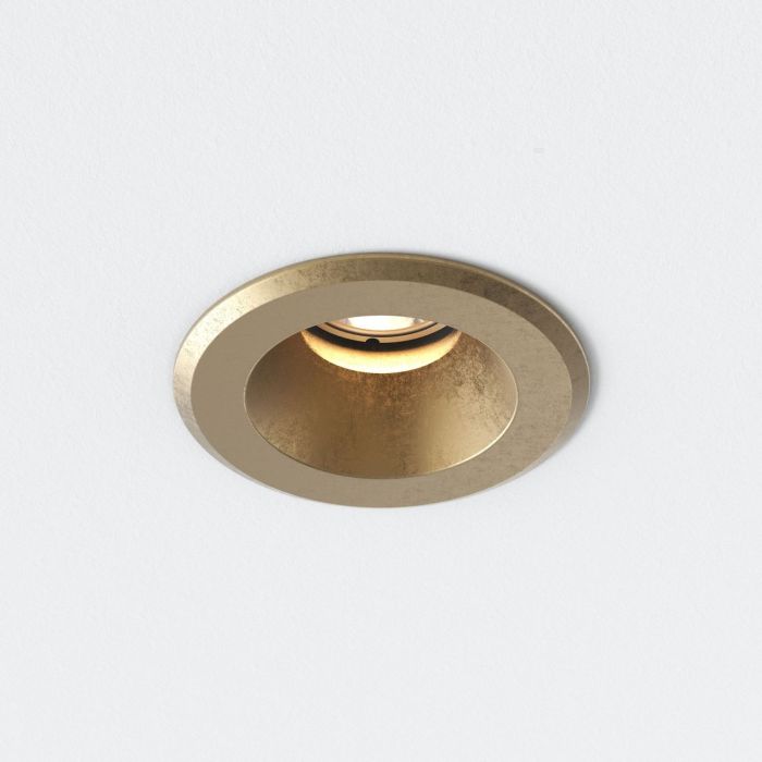 Astro Lighting-Solway-1416004-AST1416004