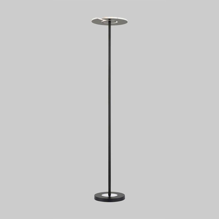 Fischer&Honsel-Dent-40323-FHL40323