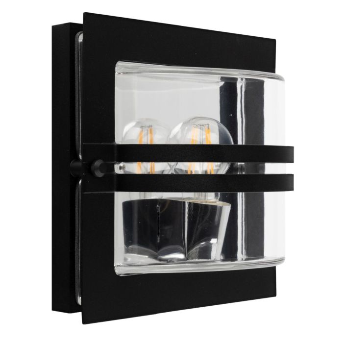 Norlys-Bern-650B-NRL650B