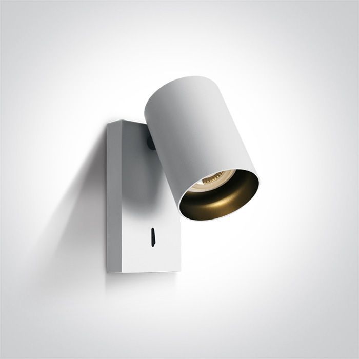 One LIght-The Retro-65105NA/W-ONE65105NA/W
