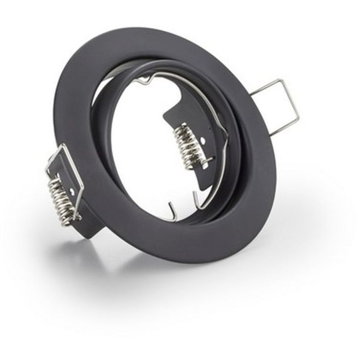 TRIO-JURA-650100132-TRI650100132