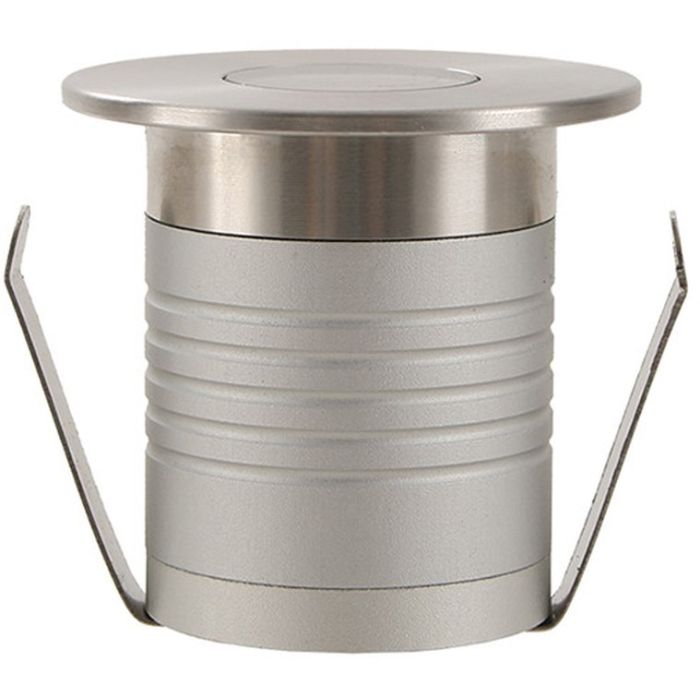 Zambelis-RECESSED LED LIGHT-E508-ZAME508