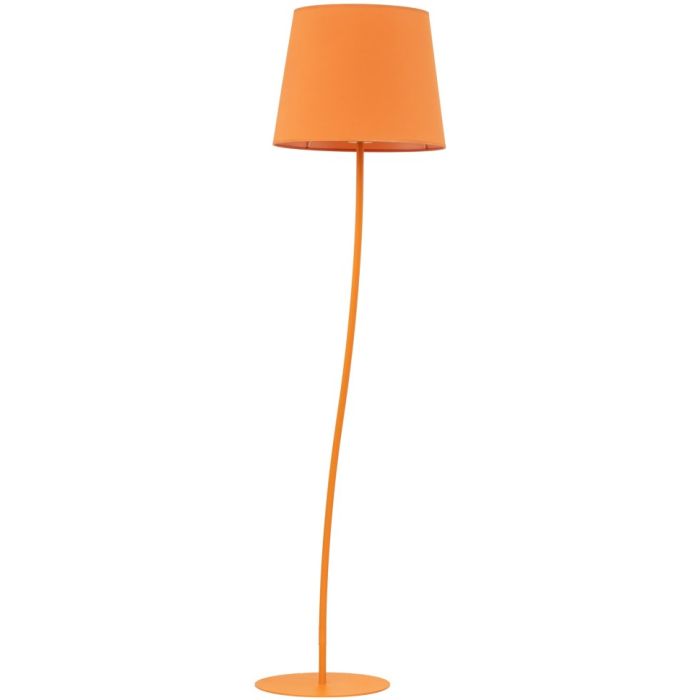 TK Lighting-NICOLA-6644-TKL6644