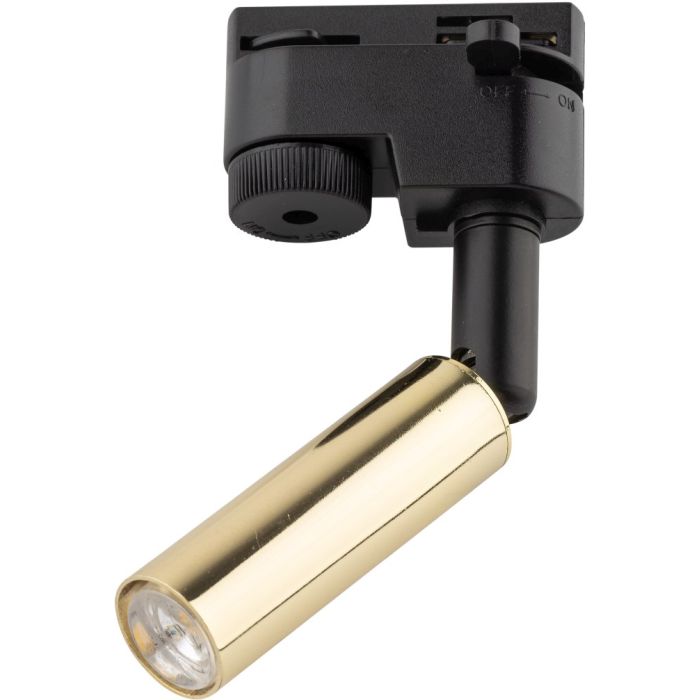 TK Lighting-TRACER-6616-TKL6616