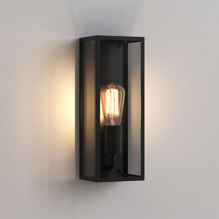 Astro Lighting-Messina-1183029-AST1183029