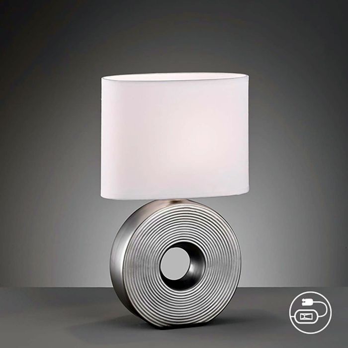 Fischer&Honsel-Eye-50420-FHL50420
