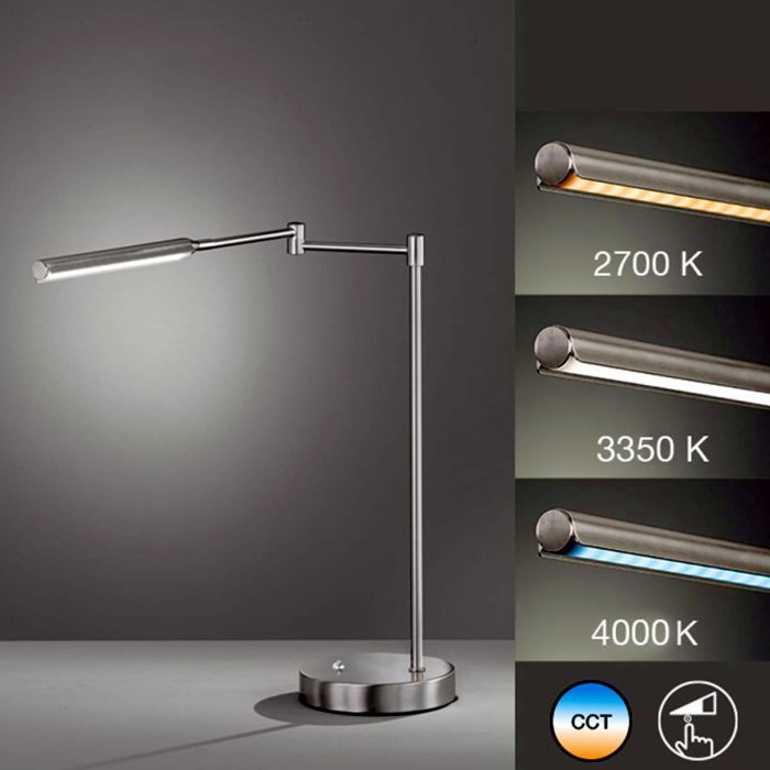 Fischer&Honsel-Nami-50380-FHL50380