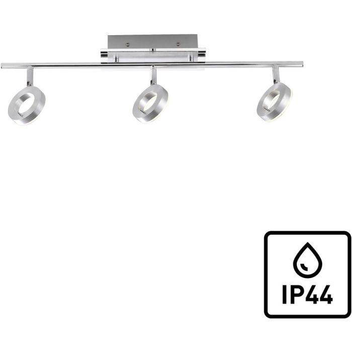 Paul Neuhaus-SILEDA-6785-96-PLN6785-96