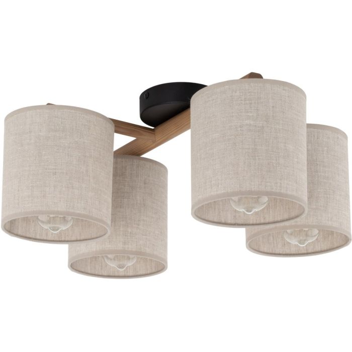 TK Lighting-DEVA-6866-TKL6866