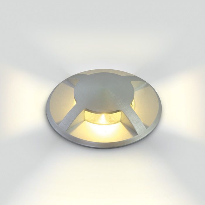One LIght-The Inground-69016AG-ONE69016AG