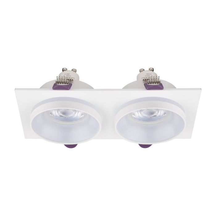 TK Lighting-JET-6924-TKL6924