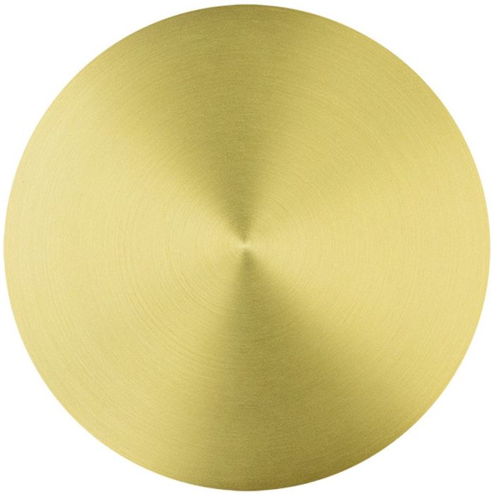 Zambelis-SCONCE LIGHT-20350-ZAM20350